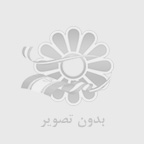 دستگاه الکتروکوتر چیست؟ راهنمای خرید، کاربردها و بررسی قیمت